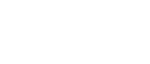 Caltech logo