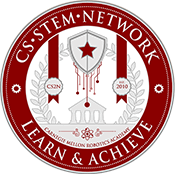 Carnegie Mellon club