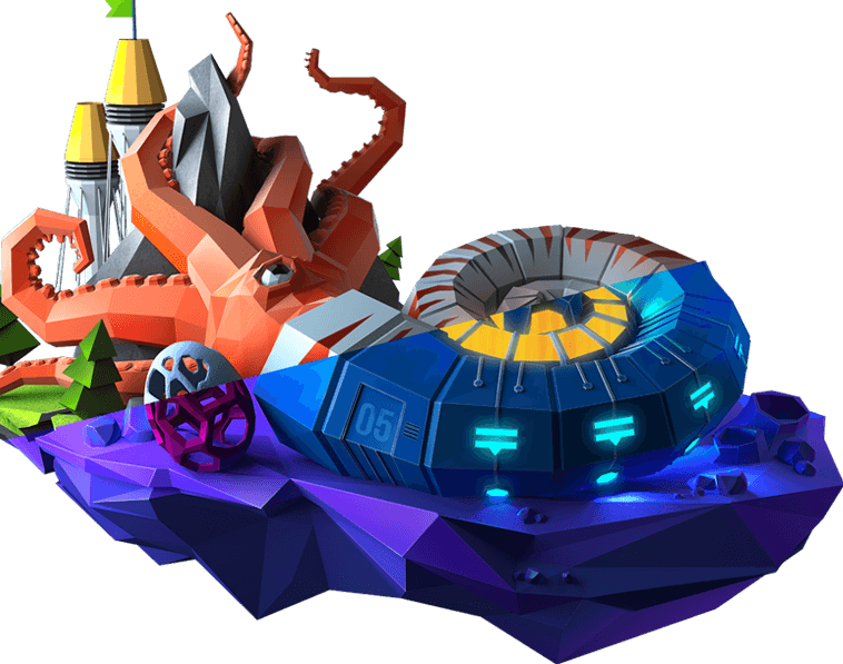 checkio coding games for kids