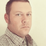 Chris B, Coding Classes for Kids