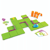 Code & Go Robot Mouse Activity Set