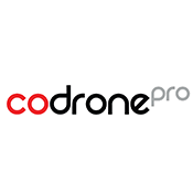 codrone pro logo
