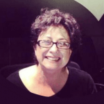 Debi P, Coding Classes for Kids