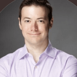 Domingo G, Coding Classes for Kids