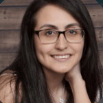 Elizabeth R, Coding Classes for Kids