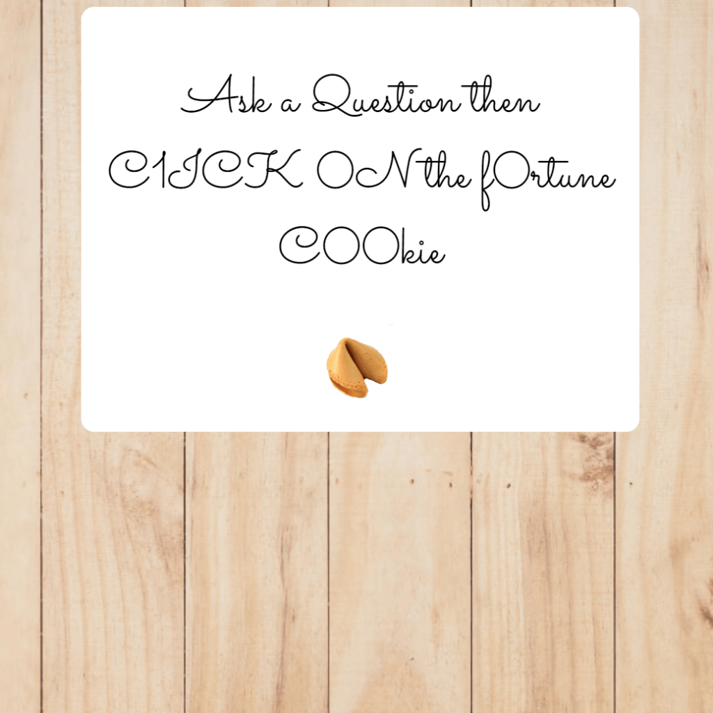 Elliott, JavaScript kids coding project