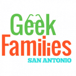 Geek Families, Coding Classes for Kids