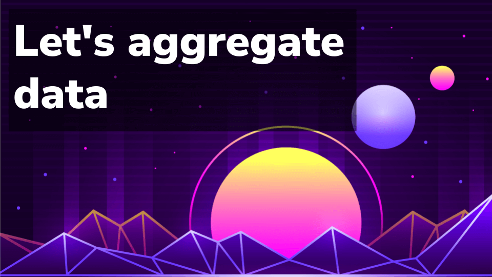 APIs and Databases Lesson 10