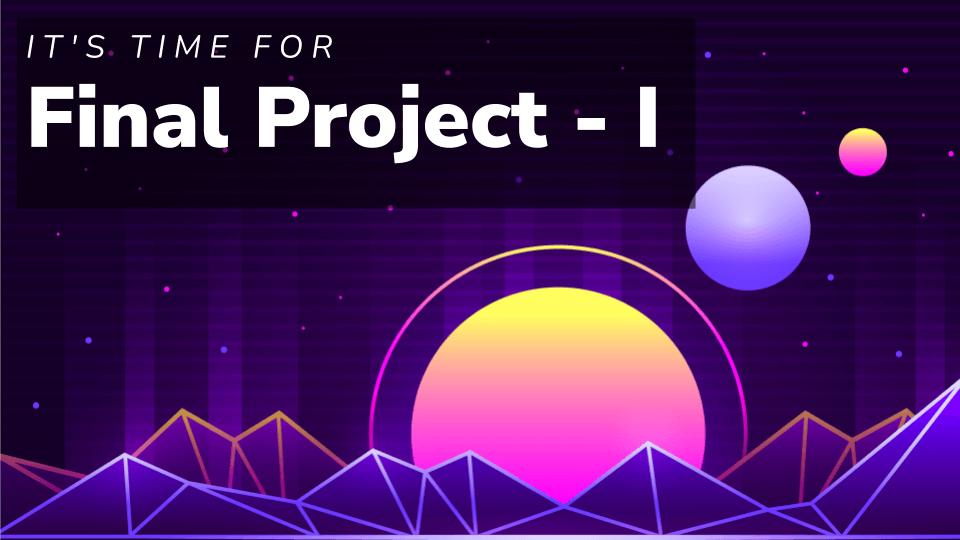 APIs and Databases Lesson 11