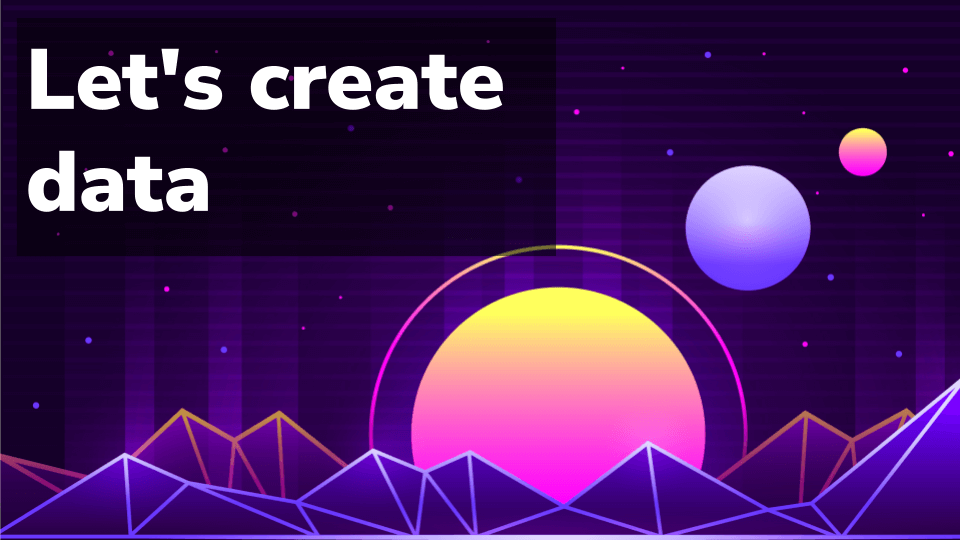 APIs and Databases Lesson 6