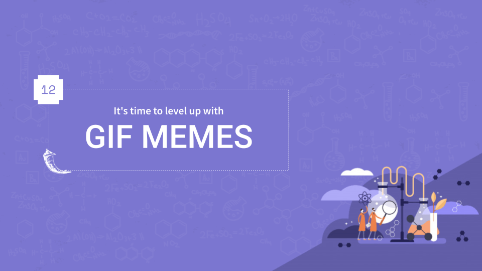 Professional Web App, Python Lesson 12