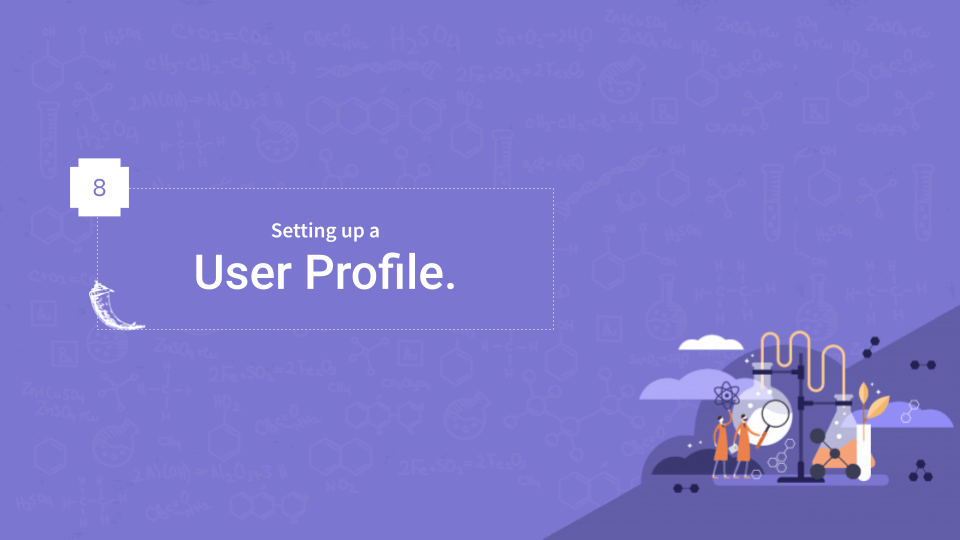 Professional Web App, Python Lesson 8