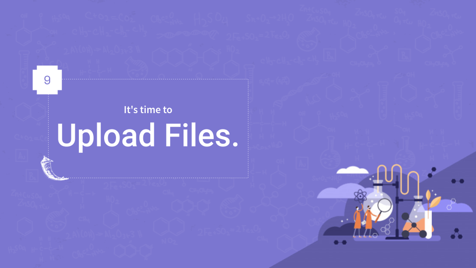 Professional Web App, Python Lesson 9