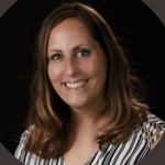 Jamie D, Coding Classes for Kids