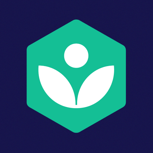 Khan Academy Coding App Logo