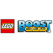 LEGO logo