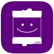 littleBits logo