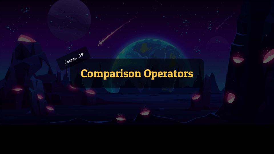 Introduction to Python, Class 9