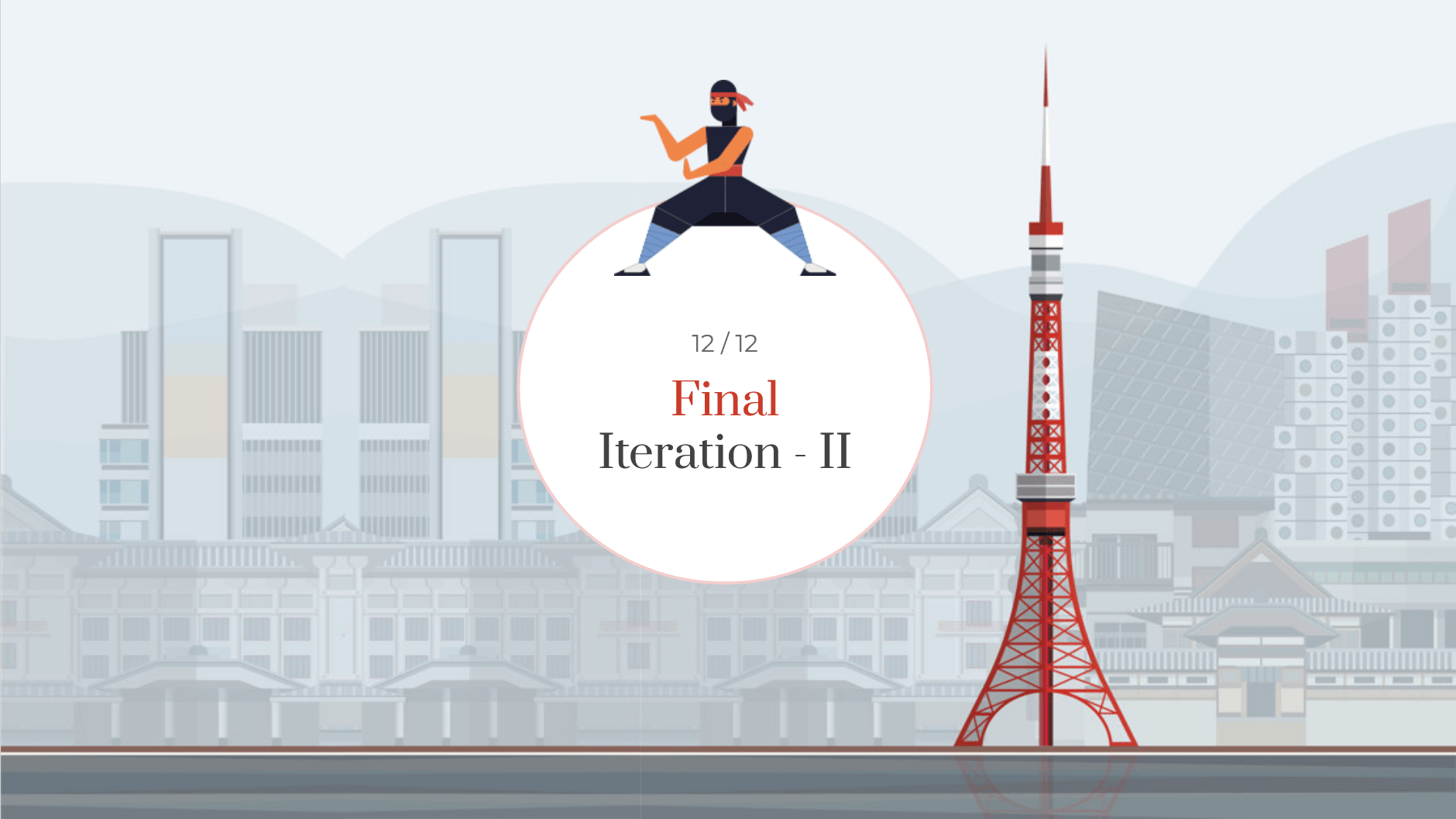 MVC class, Final Project