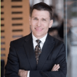 Mike S, Coding Classes for Kids