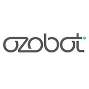 ozobot evo