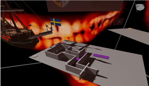 Roblox Camp Activity