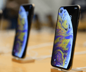 Top 10 Tech Articles, iPhone Hack Top 10 Tech Articles, iPhone Hack