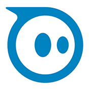 Sphero logo