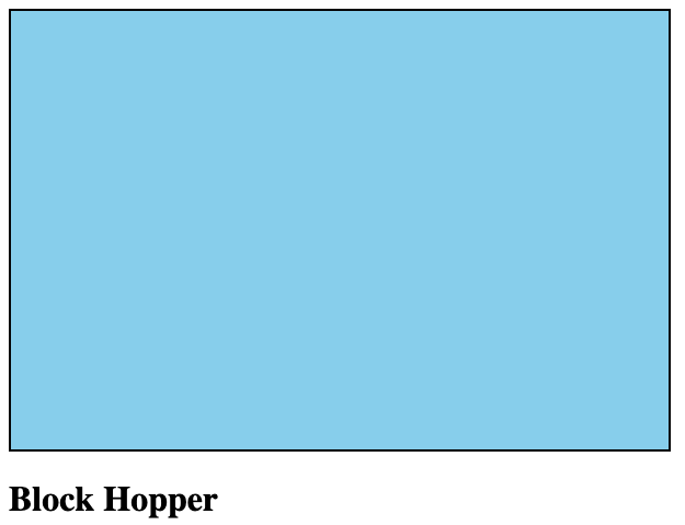 JavaScript Games Step 2.2