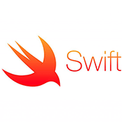 swift logo