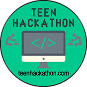 teen hackathon