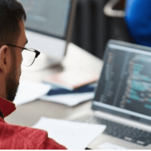 Top 10 Tech Articles, Social Spending Top10 Coding for Kids, Adult Students