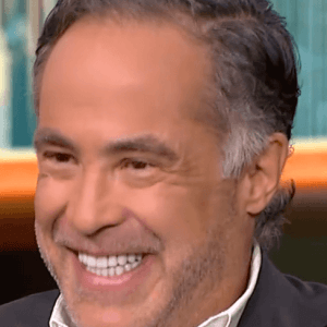 Top 10 Tech Articles, Teen Hacker Top10 Coding for Kids, Marty Chavez