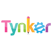 tynker