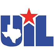 University Interscholastic League