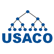 USA Computing Olympiad