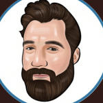 WellPaidGeek, Coding Classes for Kids