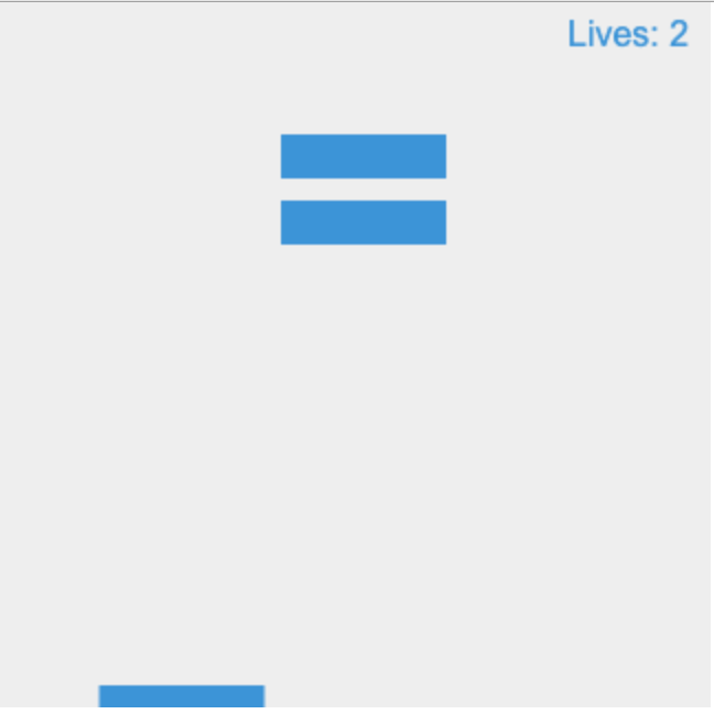 Coding for Kids Project, Yuval Block